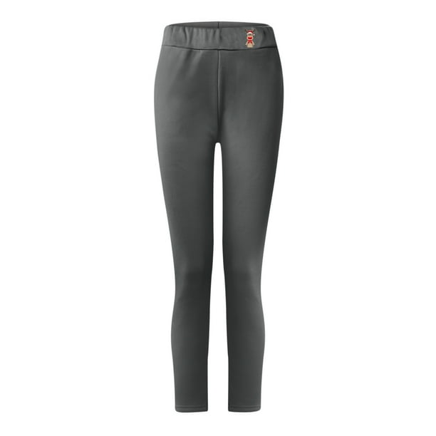 Plus size clearance leggings walmart
