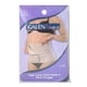 thumbnail image 1 of Faja Galen Medical postparto ch 1 pza, 1 of 5