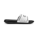 thumbnail image 1 of Sandalias Puma Hombre Ajustable Deportiva blanco 29, 1 of 6