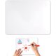 thumbnail image 1 of Lapboards de Borrado en Seco Pizarras Blancas Portátiles y Reutilizables para Profesores y Estudiantes, 1 of 4