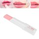 thumbnail image 5 of Bálsamo Labial, Delicado Fácil De Llevar Bálsamo Labial Hidratante Suave Para El Día Y La Noche ZAQW Lip Balm, 5 of 8