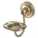 thumbnail image 2 of Prestige Regal Collection Wall Mounted Tumbler Holder in Venetian Bronze, 2 of 3