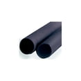 thumbnail image 6 of Ancor 306148 Marine Grade Adhesive Lined Heat Shrink Tubing 3/4" x 48" 1pc Black, 6 of 8