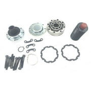 jeep jeep truck drive shaft