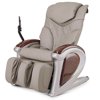 King Kong Deluxe Accupuncture Point Air Massage Chair, Galaxy D3000