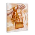 thumbnail image 3 of Stupell Industries Contemporary Canvas Art, 36 x 48, by Ziwei Li, 3 of 8