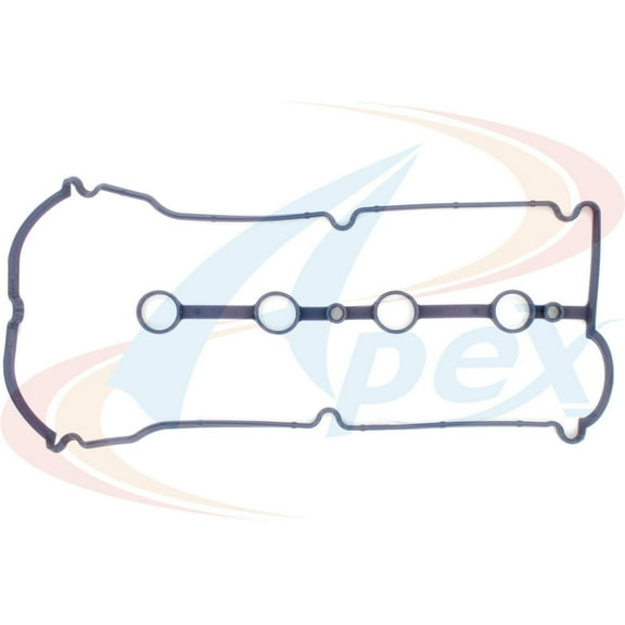 Engine Valve Cover Gasket Set