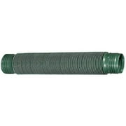 Amerimax Home Products Green Flex-Extender 86011A