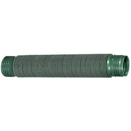 Amerimax Home Products Green Flex-Extender 86011A