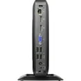 thumbnail image 5 of HP Flexible Thin Client t520 - GX-212JC 1.2 GHz - 4 GB - 8 GB, 5 of 5