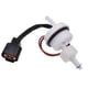 thumbnail image 2 of Fuel Filter Sensor for L200 Montero Sport I 1990-2004 MB658726, 2 of 5