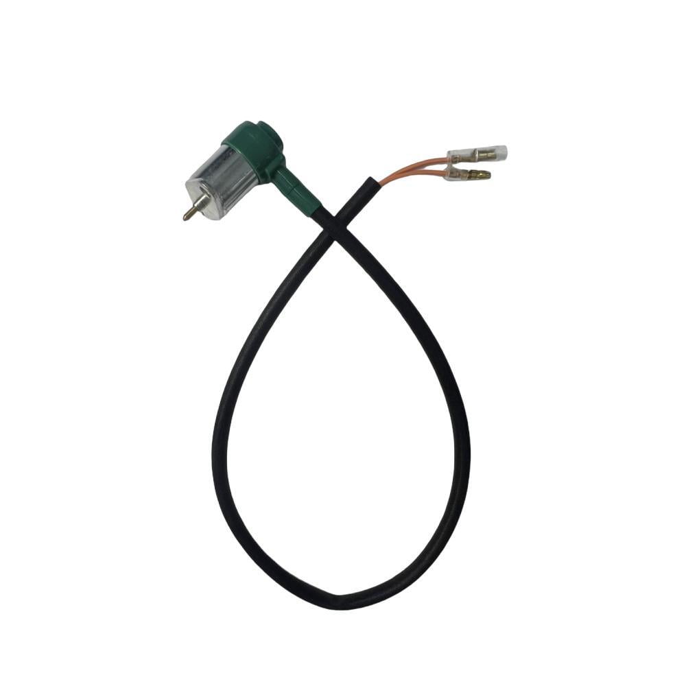 Tappo Serbatoio Carburante Per Generatore Harbor Predator 3500 Watt 56720 63584 59137