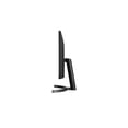 thumbnail image 5 of LG 27QN600-B Pantalla IPS QHD (2560 x 1440) de 27" con FreeSync, gama de colores sRGB 99%, HDR10 con un diseño de 3 lados prácticamente sin bordes, negro, 5 of 5