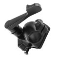 thumbnail image 2 of Thumb Accelerator Controller Throttle Wire Cable Assembly Fit For Motorcycle ATV Dirt Bike, 2 of 5