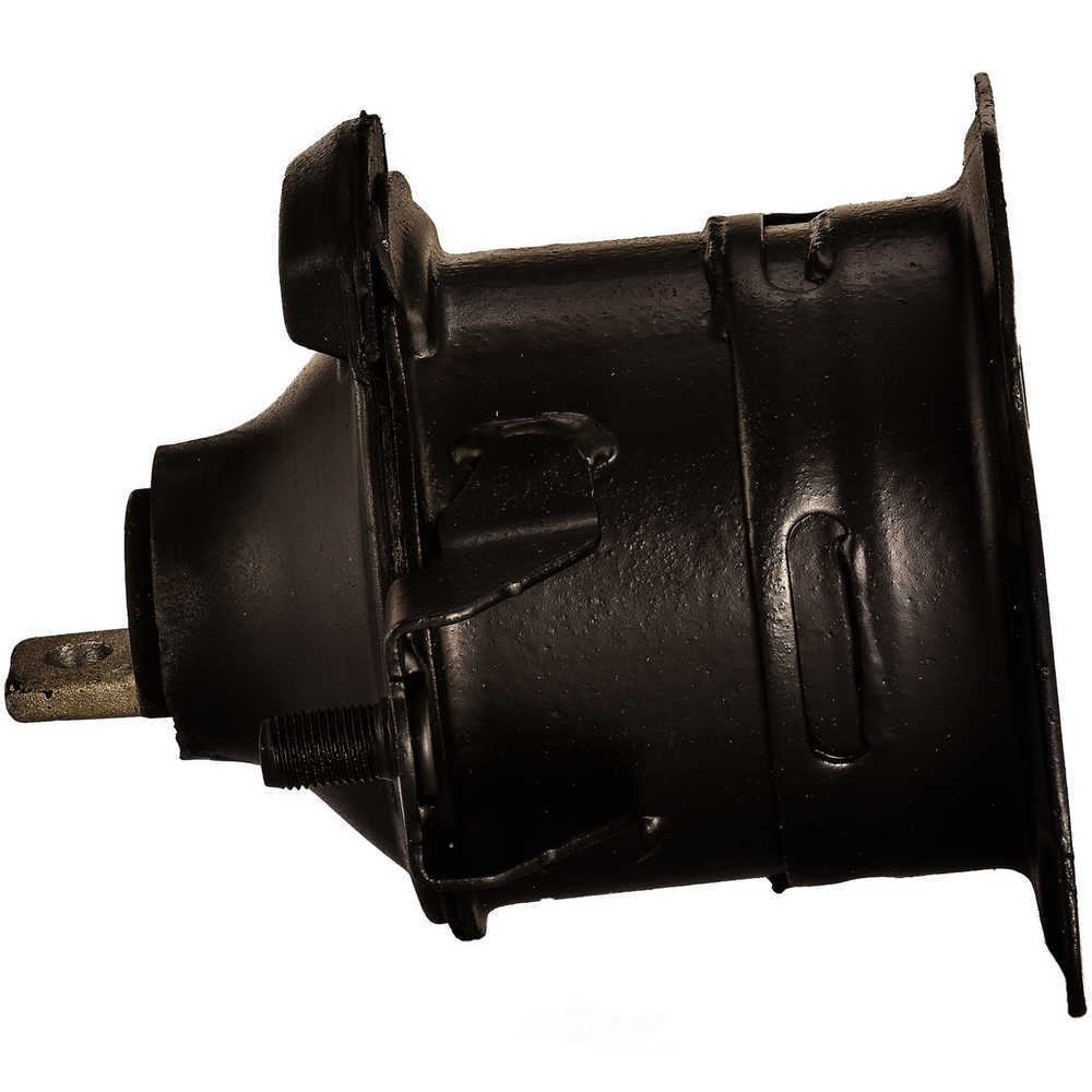 Pioneer Automotive Industries 615023 Pioneer Engine Mount