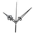 thumbnail image 5 of Clock Hands Repair Kit Wall Clocks Repairing Set Household Accessory, 5 of 5