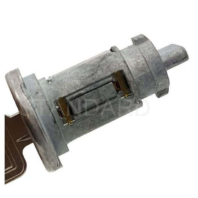 GOPARTS Replacement for 19661974 Chevrolet El Camino Ignition Lock