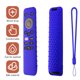 thumbnail image 3 of Estuche protector de control remoto para Realme TV Stick 4K / 4K Smart Google TV Stick Universal Accesorios Electrónicos, 3 of 9