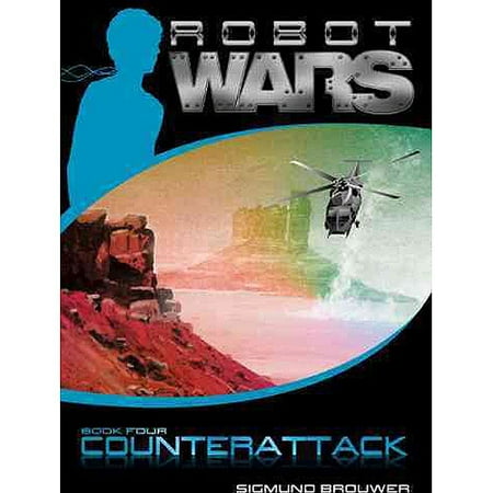 Counterattack