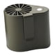 thumbnail image 5 of Cuelgue Zulema aire acondicionado Personal 5V 4W USB Recargable, 5 of 7