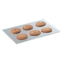 Vollrath Wear-Ever 68085 Cookie Sheet - 17"L x 14"W
