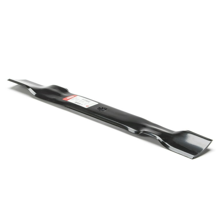 John deere e100 blades 2025