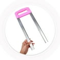 thumbnail image 5 of LOLIPPYY Telescopic Rod for Backpack Trolley Travel - , Lightweight, 1 Piece, 5 of 8