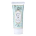thumbnail image 1 of Protector solar CANMAKE, gel para piel de sirena, 40 ml, con gel de limpieza facial C01 Cica*Mint, 1 of 6