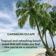thumbnail image 2 of Aceite esencial Buyitshipit Caribbean Escape Fragance 118 ml, 2 of 4