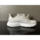 thumbnail image 4 of New Balance FF X 880 V13 Men Size 8.5 White Running Shoes Sneakers, 4 of 6