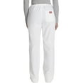 thumbnail image 6 of Dickies EDS Essentials Scrubs Pant for Men Natural Rise Drawstring DK015, 6 of 9