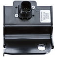 thumbnail image 3 of Dorman 590-934 Rear Park Assist Camera for Specific Toyota Models Fits select: 2008-2014 TOYOTA FJ CRUISER, 3 of 7