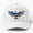 Grey, variant on Jahat American Eagle Flag Cap Baseball Cap, Hats For Men, Gift For Him