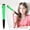 Green, variant on QIJGEBGG Jumbo Pens Giant Pens Jumbo Pen Extra Large Pens Huge Pen for Man and Women Cool Offce Supplies Coworkers Birthday Parties Gifts