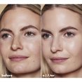 thumbnail image 2 of e.l.f. Cosmetics Soft Glam Satin Foundation, 2 of 8