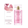 thumbnail image 1 of Apepal Pheromone Gold Powder Perfume, Perfume To Attract Opposite Gender. Pheromone Perfume, Indispensable Oil Perfume For Dating 50ml, 1 of 2