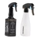 thumbnail image 1 of 2 De Peluquería Rociador De Agua Herramienta De Peluquería Botella De Plástico 250 Ml / 500 Ml shamjiam Botella pulverizadora de peluquería, 1 of 7