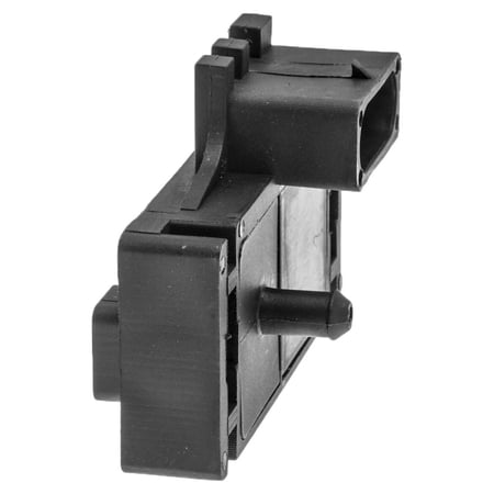 AD Auto Parts Fuel Injection Manifold Pressure Sensor MPS705 fit Buick 1985-2004