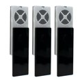 thumbnail image 1 of Mando A Distancia Inalámbrico para Puerta de Garaje de 433,92 MHz TX4UNI TX2EV TX2REV TX4UNIS TX4UNIF TX4RUNI, 1 of 5
