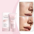 thumbnail image 5 of Rewenti Brightening Exfoliating Gel Gently Exfoliates To Reveal Hydrates and Moisturizes Refines Texture for Enhanced Luminosity and Improves Dullness, 5 of 9
