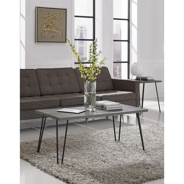Owen Retro Coffee Table Sonoma Oak Com - Retro Look Coffee Tables Owen Retro Coffee Table Sonoma Oak Com - Retro Look Coffee Tables