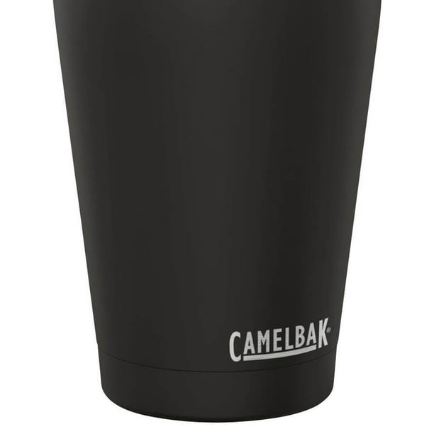 Walmart 30 deals oz tumbler