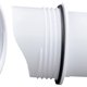 thumbnail image 1 of Alimentador De Aves De Corral Likrtyny Libre de BPA, 1 of 7