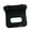 Black, variant on Hanger Hook Pegboard Accessories for SKADIS Holder Hole Board Game Controller Hook Bracket Storage Organizers