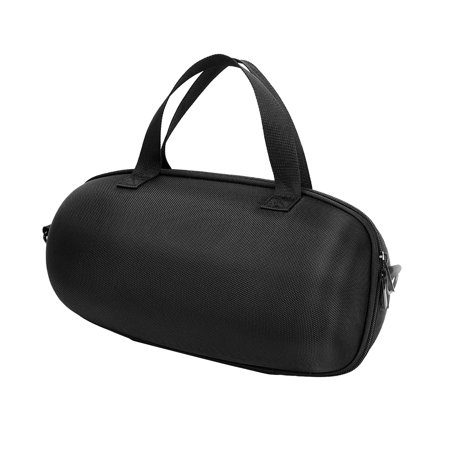Soft Interior Case Carrying Case Storage Bag Housing for Xtreme4 Wear Resistant Handbag Inner Pocket Protector