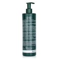 thumbnail image 3 of Champú Rene Furterer Curbicia Purifying Lightness 150 ml, 3 of 3