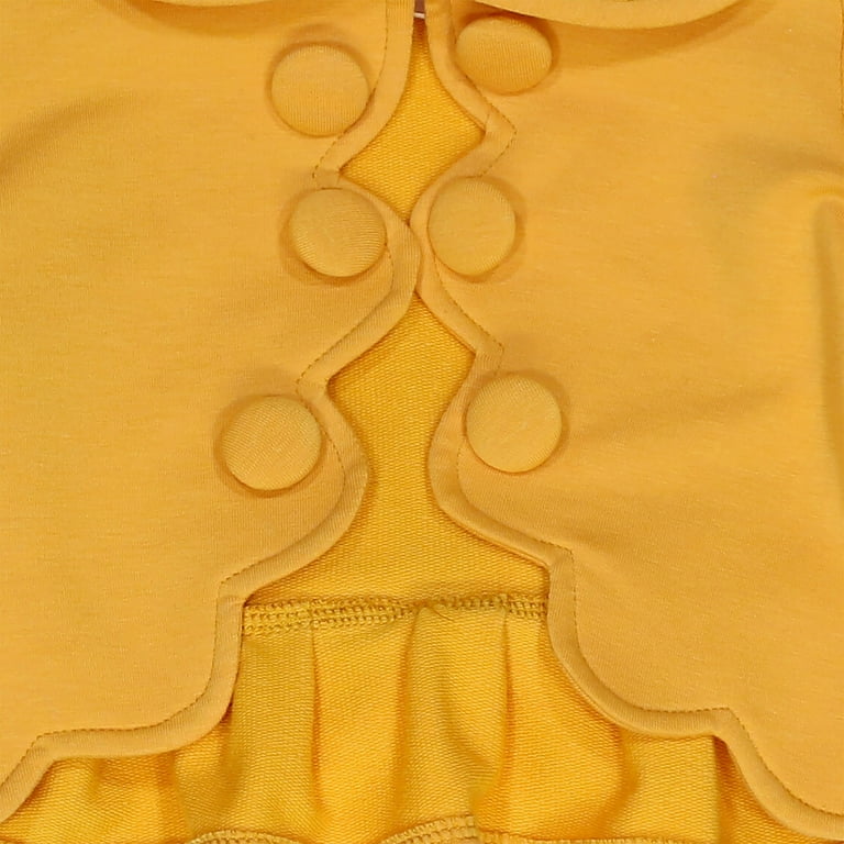 ジャケット・アウター Treat Girl's tulle frill jersey ジャケット・アウター Treat Girl's tulle frill jersey ジャケット