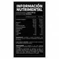 thumbnail image 2 of Vitamina C 43 Vita Suplemento Alimenticio 90 Cápsulas 500mg, 2 of 3