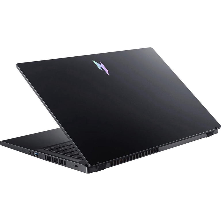 Acer - Nitro V ANV15-51-789J 15.6