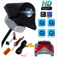thumbnail image 2 of Backup Camera with Night for Cars – Rear View System for Parking, 2 of 4